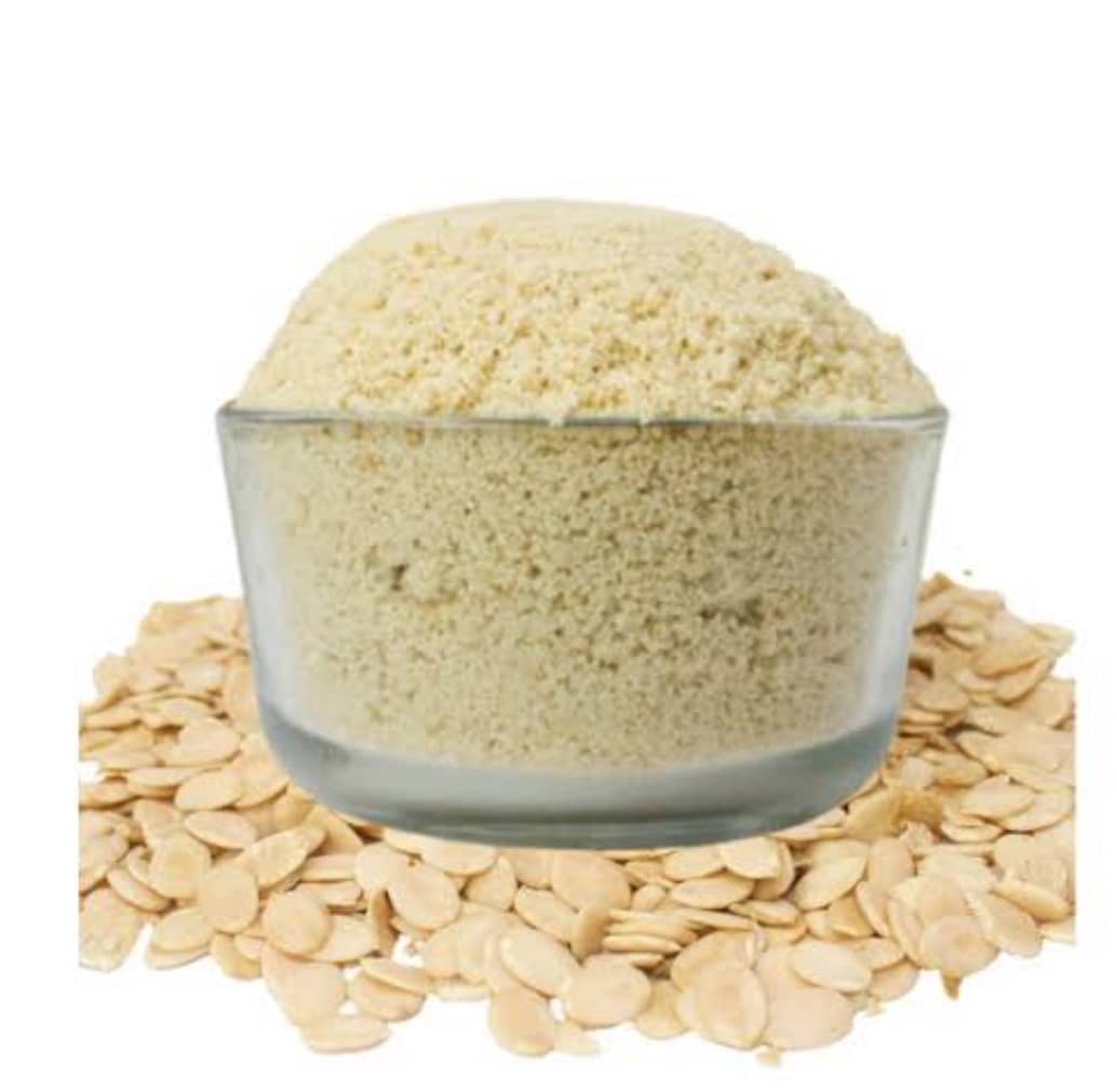 Egusi
